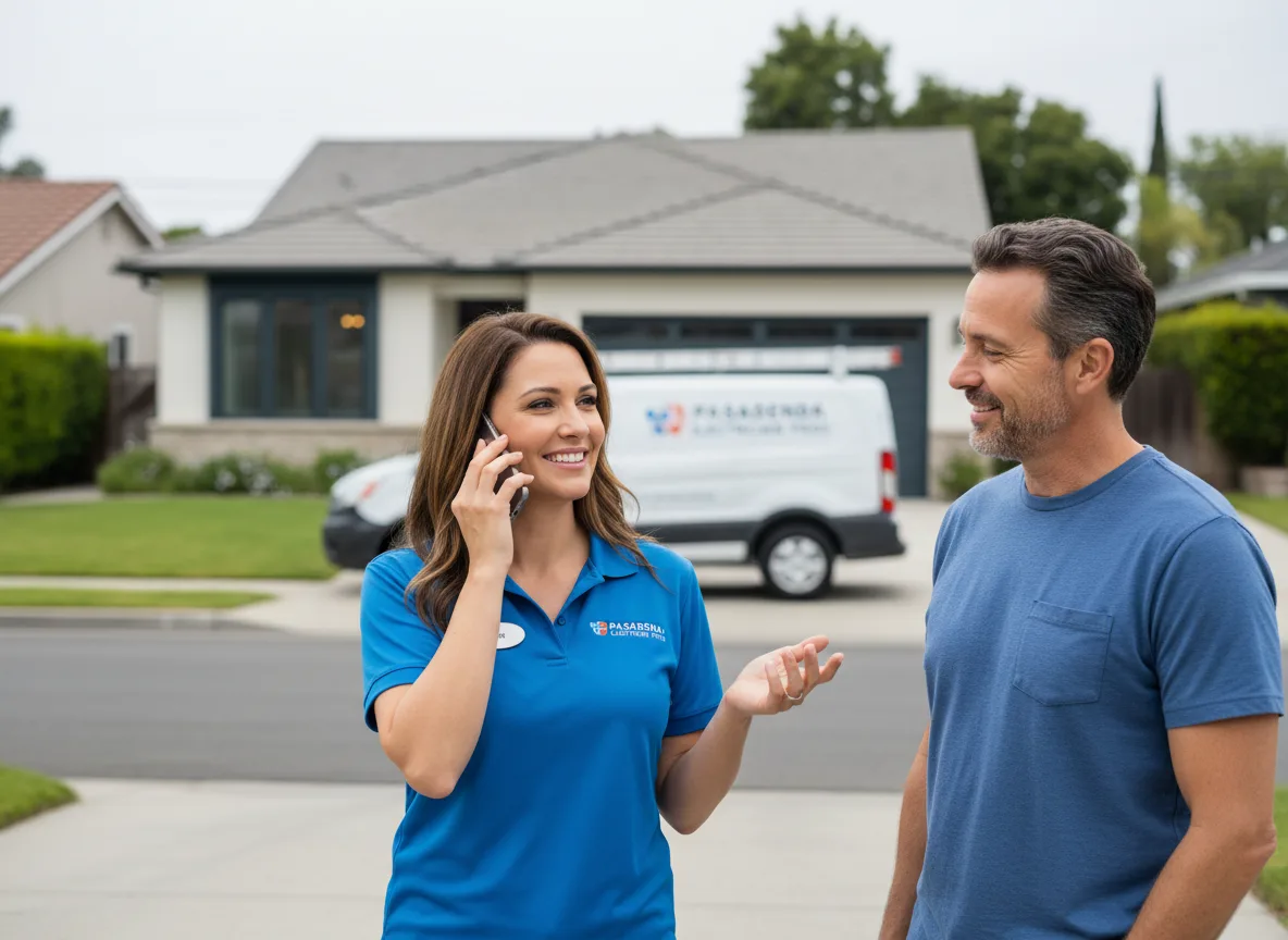 Electrician Brady, MT FAQs